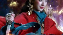 Rebirth (Chinese Drama 2026) Ep 15 Eng Sub