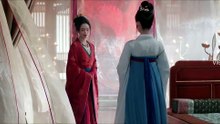 Rebirth (Chinese Drama 2026) Ep 18 Eng Sub