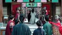 Rebirth (Chinese Drama 2026) Ep 20 Eng Sub