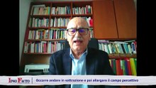PUNTATA 93 IPSO FACTO