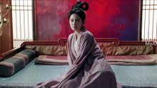 Rebirth (Chinese Drama 2026) Ep 22 Eng Sub