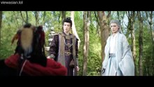Veil of Shadows (2026) Ep 11 Eng Sub