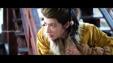Veil of Shadows (2026) Ep 2 Eng Sub