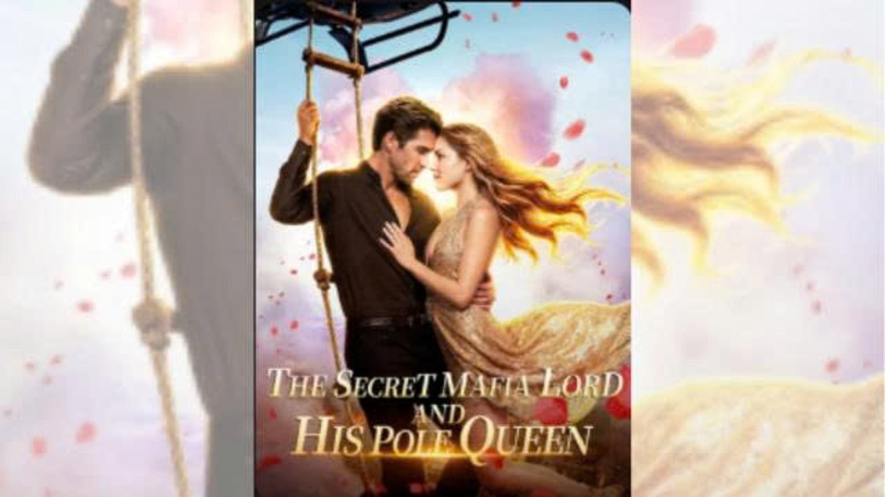 The Secret Mafia Lord And His Pole Queen Full Dailymotion