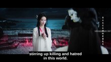 Veil of Shadows (2026) Ep 18 Eng Sub
