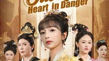 Watch Thoughts Out Loud Heart in Danger Chinese Drama - (2026) - FULL DRAMA MOVIES ENGSUB