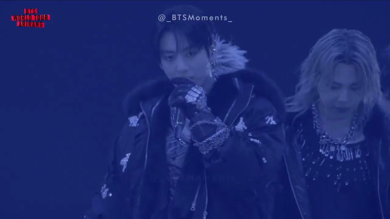 Part 1 | BTS Day 1 Tokyo ARIRANG WORLD TOUR 2026 | BTS Live Concert Tokyo Day 1