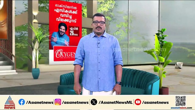 KC വേണുഗോപാല്‍ മുഖ്യമന്ത്രിയാകണമെന്ന് ആവര്‍ത്തിച്ച് K സുധാകരന്‍; അതൃപ്തി അറിയിക്കാന്‍ നേതാക്കള്‍
