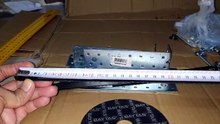 Kesme Taşı Testere Gönye Montaj Eşya Ürün İncelmesi | Cutting Disc, Saw, Square, Assembly Tool, Product Inspection