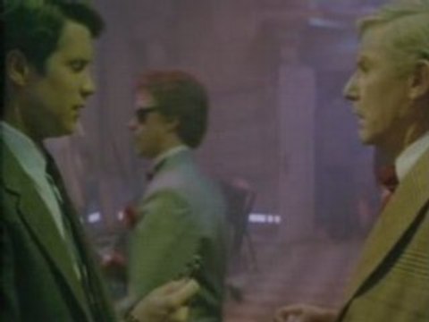 Vampire vous avez dit vampires 2 (fright night 2) 4sur4