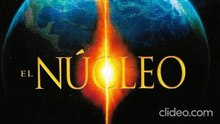 El nucleo (2003) pelicula completa español latino