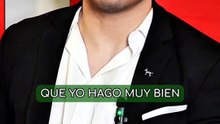 ¿Qué tan humilde es Joshua León?  #interview #dailymotion #video #song  #viralvideo