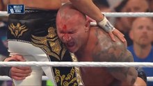 HD FULL WWE WrestleMania 42 2026 Full Show change video speed to 0.75x