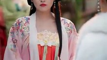 抱新郎_2 王培延 孟娜