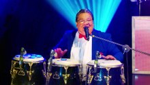 Juguito de piña (En vivo/Live) - El Super Show de los Vázquez de Acayucan, Veracruz.