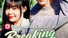 Breaking Up Is My Best Upgrade - Engsub