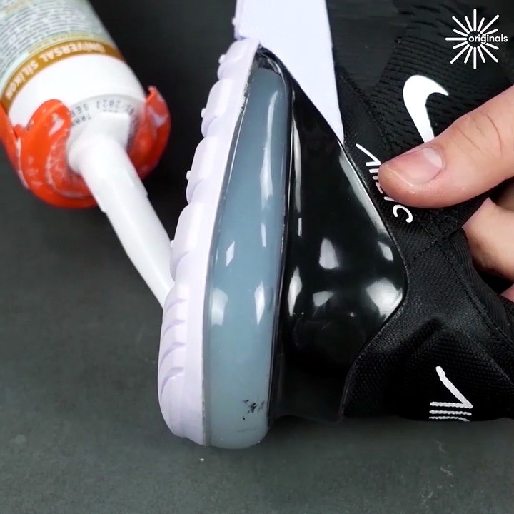 Easy DIY hacks to try at home!