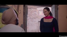 Kudi Haryane Val Di (2024) Full Punjabi Movie