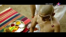 Munjya (2024) Full Hindi Movie