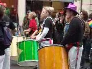 Video lgp lille 2008 02