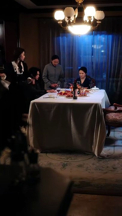 She Lost Everything—Now She Walks Away, And His Regret Begins Too Late