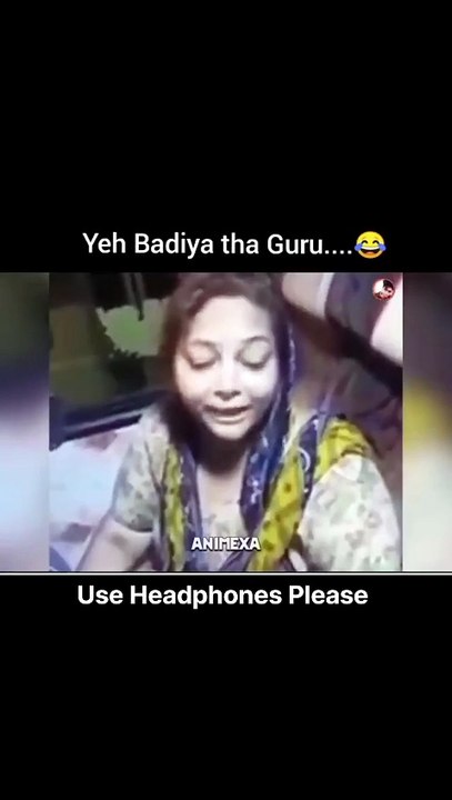 Ye Sahi Tha Guru 😂 Funny Memes - Funny Shorts [Anime Funny Edits Funny Edits]#funnymemes#funnyshorts