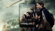 Greenland 2: Migration (2026) | Official Trailer [HD]