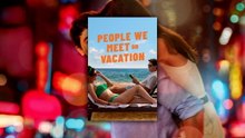 People We Meet on Vacation (2026) | Official Trailer [HD]