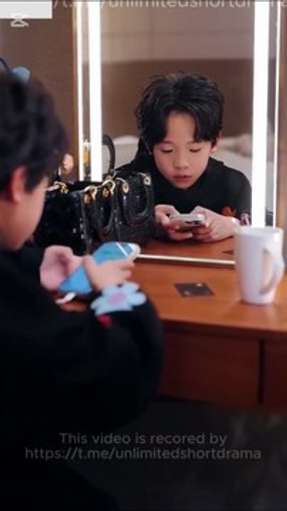 Burning Hearts / The CEO’s Twin Surprise / Runaway mom, billionaire twins / Whispers of fate's Romance / Twins Reunited: Mr. Hawke’s blazing sweetheart / The runaway twin treasure