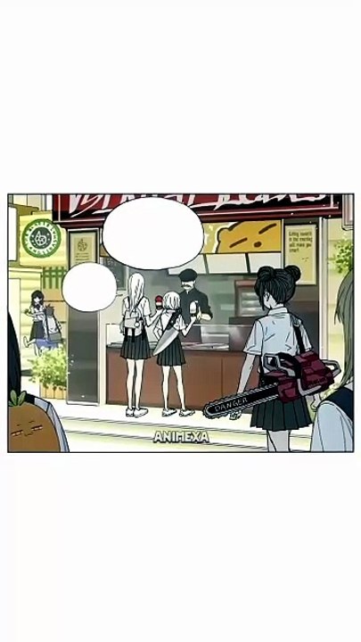 Nan Hao and Shang Feng  #manhwa #gym #funny #edit #webtoon  Description: Name: Nan Hao and Shang Feng (Brownie)  © All the videos, songs, images, and graphics used in the video belong to their respective owners and I or this channel does not claim any rig