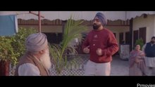 Kudi Haryane Val Di (2024) Full Punjabi Movie