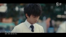 วังวนจักจั่น ตอนที่ 6 (EP.6) วันที่ 18 เมษายน 2569 บังเอิญ
