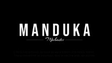 MANDUKA Full Short Movie | Cinematic Mystery Thriller | 200-Year-Old Secret (True Story