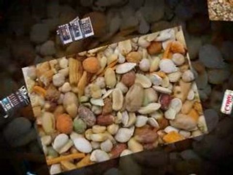 Chicago Vending Services Chicago Vending Machines