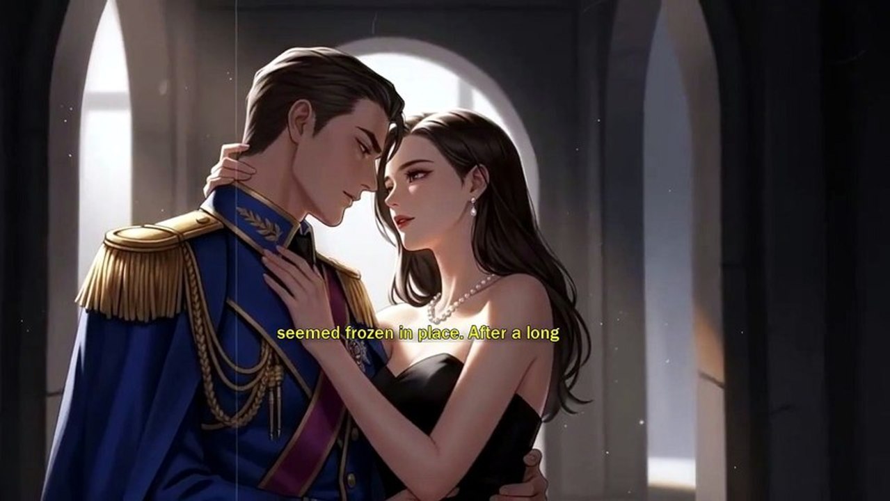 [Short Verse] Reborn, My Husband Yelled at Me for Touching His Lover — I Let Go, and Watched Karma Tear Him Apart