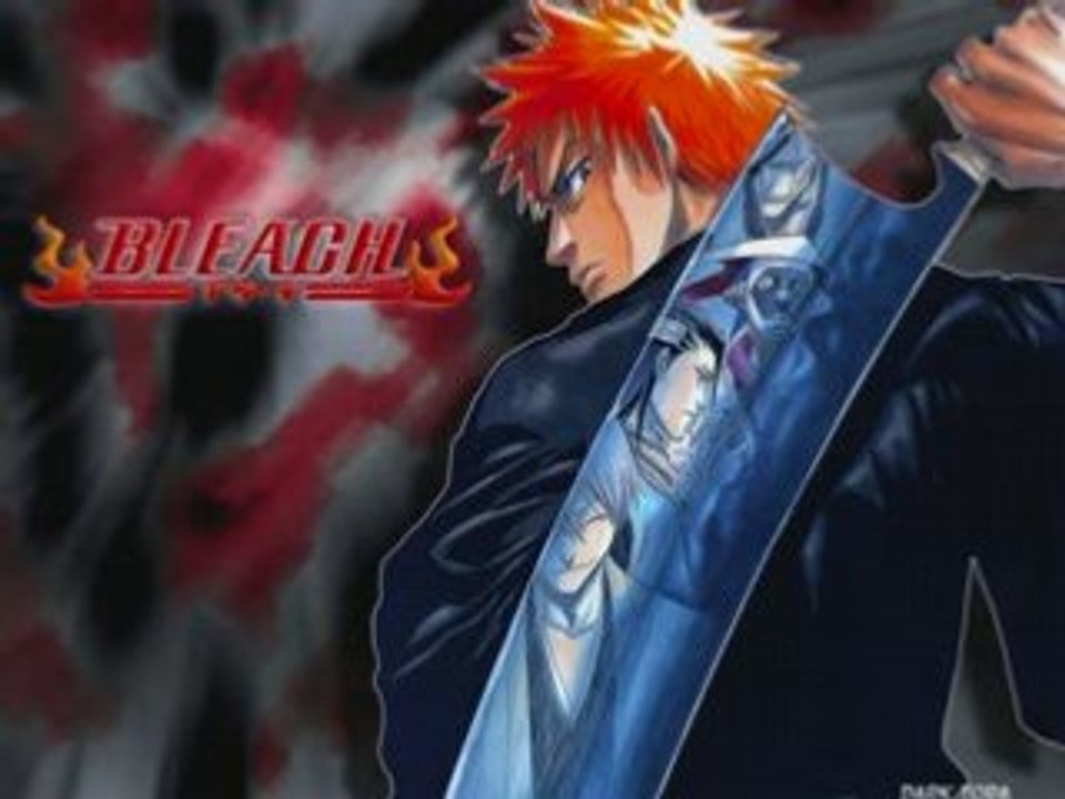Battle ignition OST 18