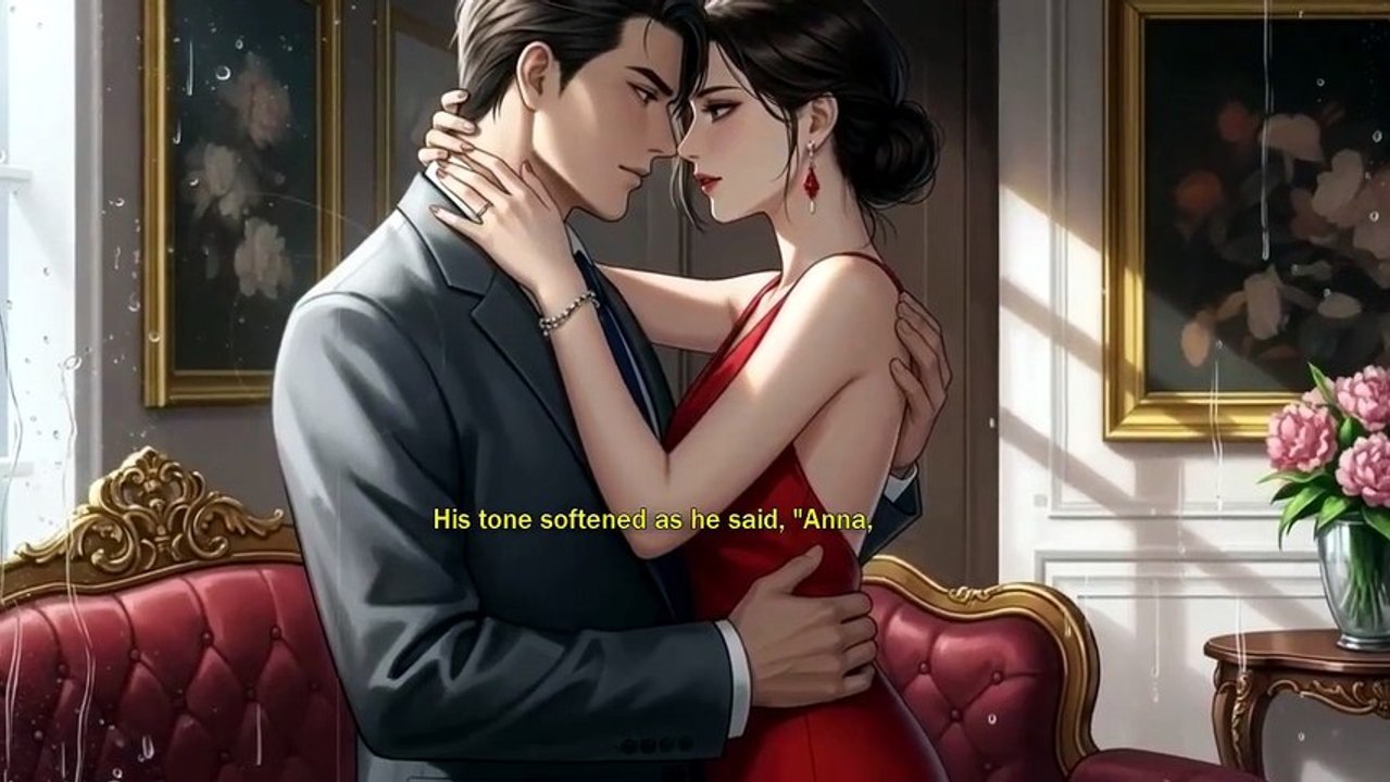 [Short Verse] Reborn While Pregnant My Husband Demanded a Divorce to Protect His Mistress—I Let Go and Shocked Him