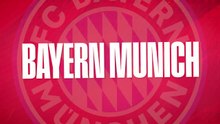 Bayern Munich - Free-scoring Bavarians win Bundesliga title