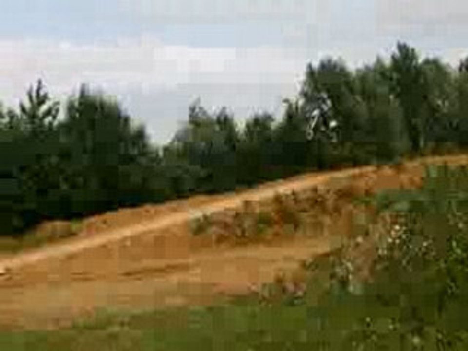 MXland