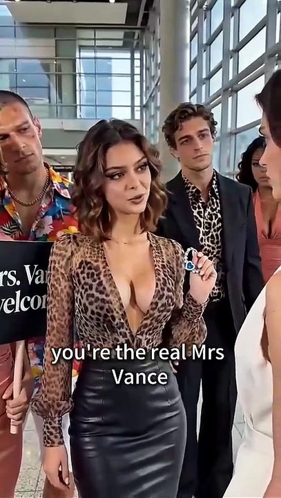 Back With Baby, Ex Regrets Deeply