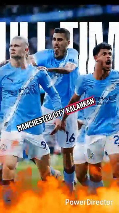 Simple Review Epl 2025/2026 : Manchester City vs Arsenal 2-1 : Arsenal nasib malang