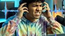Improve MP3 Audio Quality in Seconds (Easy Audio Fix)