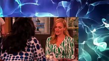 Days of our Lives 4-17-26 (17th April 2026) 4-17-2026 DOOL 17 April 2026