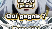 Momoshiki VS Kaguya momoshiki kaguya kaguyavsmomoshiki boruto otsutsuki narutoshippuden - #naruto #boruto #sasukeuchiha #sarada #itachi