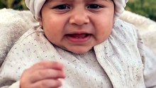 بيت مفهوش كبير متنتظرش يطلع منه راجل