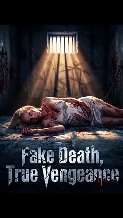 Fake Death, True Vengeance