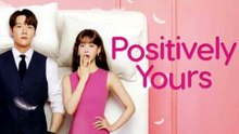 Episode 12 Positively yours (2026) Sub Indo - Korean Drama