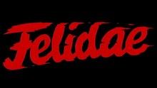 felidae VFF (thriller) (1994)