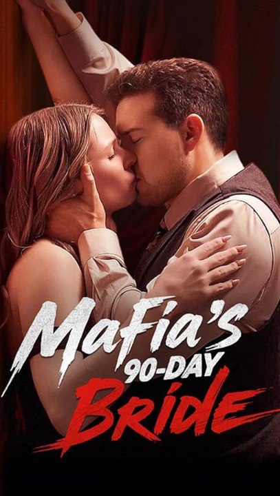 Mafia's 90-Day Bride Episode Engsub Romance, Mafia Y Amor