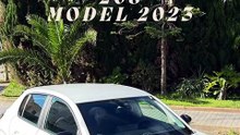 🔥 À ne pas rater ! 🚗 Peugeot 208 Allure 2023 Diesel – Comme neuve  Seulement 56 000 KM 😍 Full options : GPS, Bluetooth, climatisation, régulateur de vitesse  💎 Très propre, aucun frais à prévoir 💰 Prix : 159 000 DH